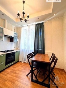 Продаж 1к квартири 38 кв. м на узвіз Печерський 18 • ID 34834339