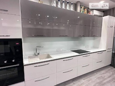 Продаж 2к квартири 79 кв. м на вул. Лігінська • ID 34834327