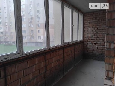Продаж 2к квартири 68.3 кв. м на вул. Академіка Сахарова • ID 34834326