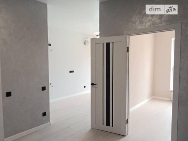 Продаж 2к квартири 41 кв. м на вул. Таврійська • ID 34834324