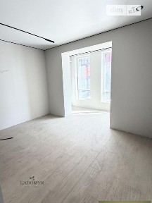 Продаж 1кімнатна квартира Бармаки/Рівне