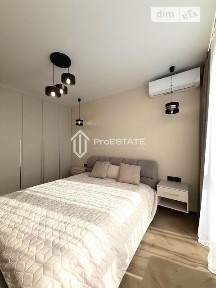 Продаж 2к квартири 71 кв. м на наб. Дніпровська 15Е • ID 34834307