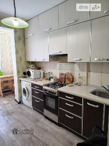 Продаж 1к квартири 36.2 кв. м на Зубарева • ID 34834303