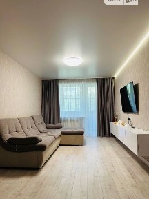 Продаж 3к квартири 63.4 кв. м на вул. Миколи Міхновського 31 • ID 34834242