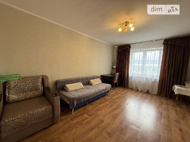 Продаж 1к квартири 54.1 кв. м на вул. Сергія Данченка 1 • ID 34834243