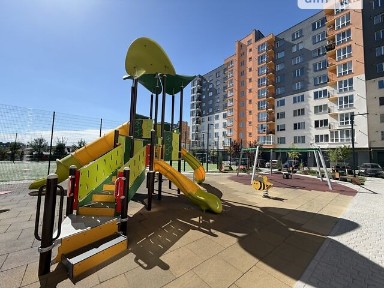 Продаж 1к квартири 49 кв. м на шосе Немирівське 94Н • ID 34834195