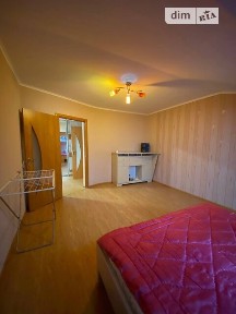 Продаж 2к квартири 79.8 кв. м на вул. Хмельницького Богдана 51Б, кв. 57 • ID 34834237