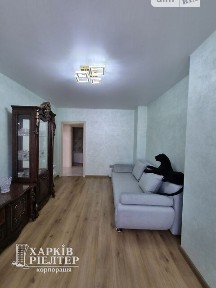 Продаж 2к квартири 63 кв. м на вул. Академіка Павлова 158 корпус 1 • ID 34834235