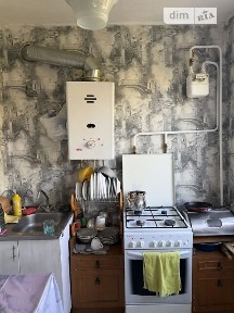 Зарічанська вулиця, район Виставка, Хмельницький, вул. Зарічанська 16 34834217