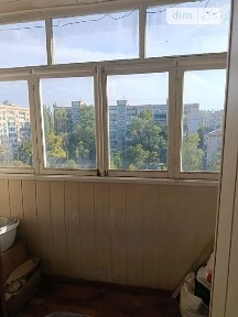 Продаж 3к квартири 66.5 кв. м на просп. Центральний • ID 34834181