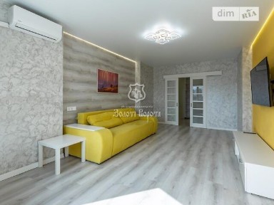 Продаж 2к квартири 86.5 кв. м на вул. Чорних Запорожців 26А • ID 34834191