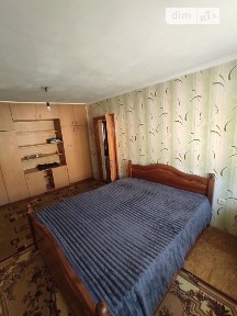 Продаж 1к квартири 32.5 кв. м на вул. Сєрова • ID 34834153