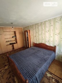вулиця Сєрова, район Приморський, Одеса, вул. Сєрова 34834153