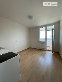 Продаж 1к квартири 42.7 кв. м на вул. Рональда Рейгана 40 • ID 34834149