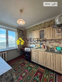 Продаж 2к квартири 58.1 кв. м на вул. Грушевського Михайла • ID 34834124