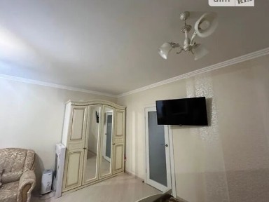 Соборна площа, район Приморський, Одеса, пл. Соборна • ID 34834175