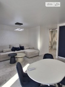 Продаж 2к квартири 82 кв. м на просп. Злуки • ID 34834157