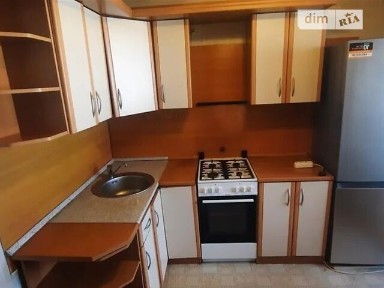 Продаж 2к квартири 46.8 кв. м на бул. Ігоря Шамо 10 • ID 34834002
