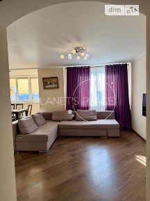 Продаж 3к квартири 100 кв. м на вул. Смілянська 15 • ID 34833972