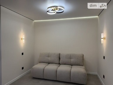 Продаж 2к квартири 57 кв. м на вул. Смакули • ID 34834009