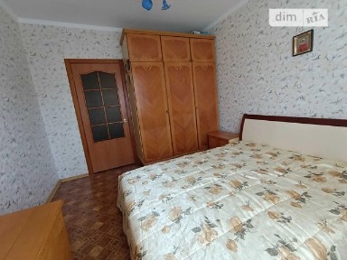 Продаж 2к квартири 49 кв. м на бул. Вечірній 3 • ID 34834118