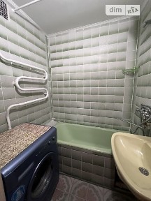 Продаж 2к квартири 50.4 кв. м на вул. Шухевича Романа 10 • ID 34834094