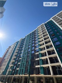 Продаж 2к квартири 67.2 кв. м на вул. Фізкультурна • ID 34834072