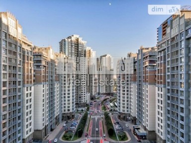 Продаж 3к квартири 133 кв. м на вул. Андрія Верхогляда 26 • ID 34834081