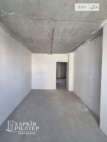 Продаж 3к квартири 92 кв. м на вул. Академіка Павлова 158 корпус 2 • ID 34834006