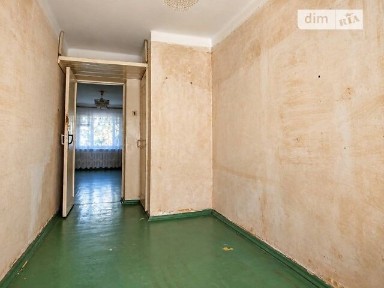 Продам 2к в центре города, проспект Мира