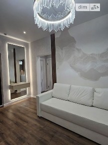 Продаж 2к квартири 72 кв. м на вул. Краснова • ID 34833954