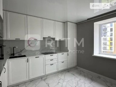 Продаж 3к квартири 82.1 кв. м на вул. Залізнична 20 • ID 34833962