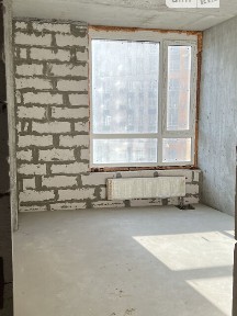 Столичне шосе, 1, мікрорайон Теличка, район Голосіївський, Київ, шосе Столичне 1 • ID 34834022