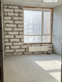 Столичне шосе, 1, мікрорайон Теличка, район Голосіївський, Київ, шосе Столичне 1 34834022
