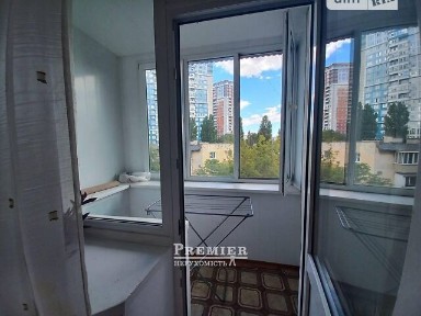 Продаж 2к квартири 60.3 кв. м на просп. Лесі Українки • ID 34833978