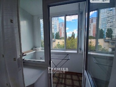 Продаж 2к квартири 60.3 кв. м на просп. Лесі Українки • ID 34833978