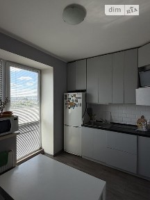 Продаж 1к квартири 36.5 кв. м на вул. Привокзальна 8 • ID 34833993