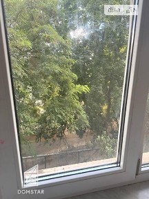 Продаж 2к квартири 42 кв. м на просп. Князя Володимира Великого • ID 34833974