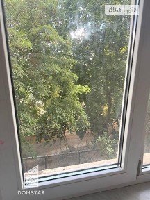 Продаж 2к квартири 42 кв. м на просп. Князя Володимира Великого • ID 34833974