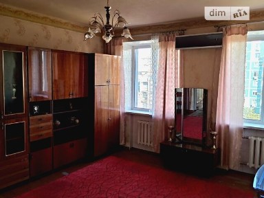 Продаж 2к квартири 48.06 кв. м на просп. Поля Олександра 8А • ID 34833724