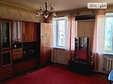 Продаж 2к квартири 48.06 кв. м на просп. Поля Олександра 8А • ID 34833724