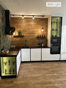 Продаж 1к квартири 46.5 кв. м на вул. 600-річчя 3Г • ID 34833943