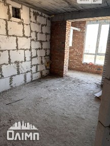 Юності проспект, 16, мікрорайон Вишенька, район Ленінський, Вінниця, просп. Юності 16 34833942