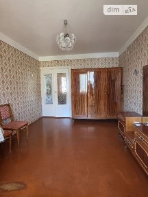 Продаж 3к квартири 72 кв. м на бул. Героїв Крут • ID 34833872