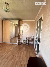 проспект Володимира Івасюка, район Оболонський, Київ, просп. Володимира Івасюка 38 • ID 34833926