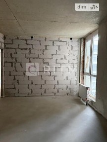 Продаж 2к квартири 62.3 кв. м на вул. Широка 22 • ID 34833800