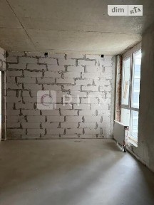 Продаж 2к квартири 62.3 кв. м на вул. Широка 22, кв. 72 • ID 35001121