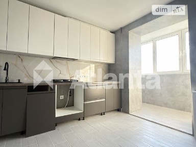 Продаж 2к квартири 64 кв. м на вул. Степова (Молдованка) • ID 34833893