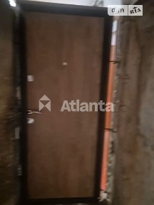 Продаж 1к квартири 32 кв. м на вул. Артилерійська • ID 34833892