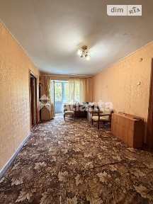 Продаж 3к квартири 56 кв. м на вул. Армійська • ID 34833884